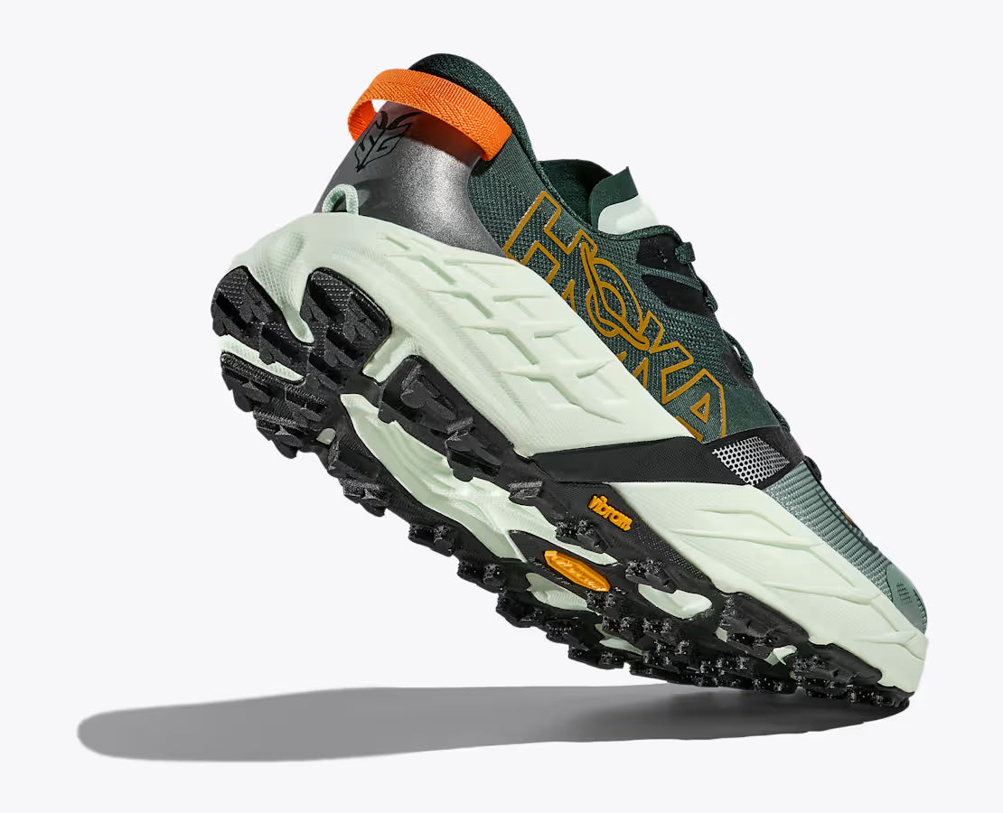 Men's Speedgoat 7