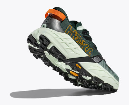 Men's Speedgoat 7