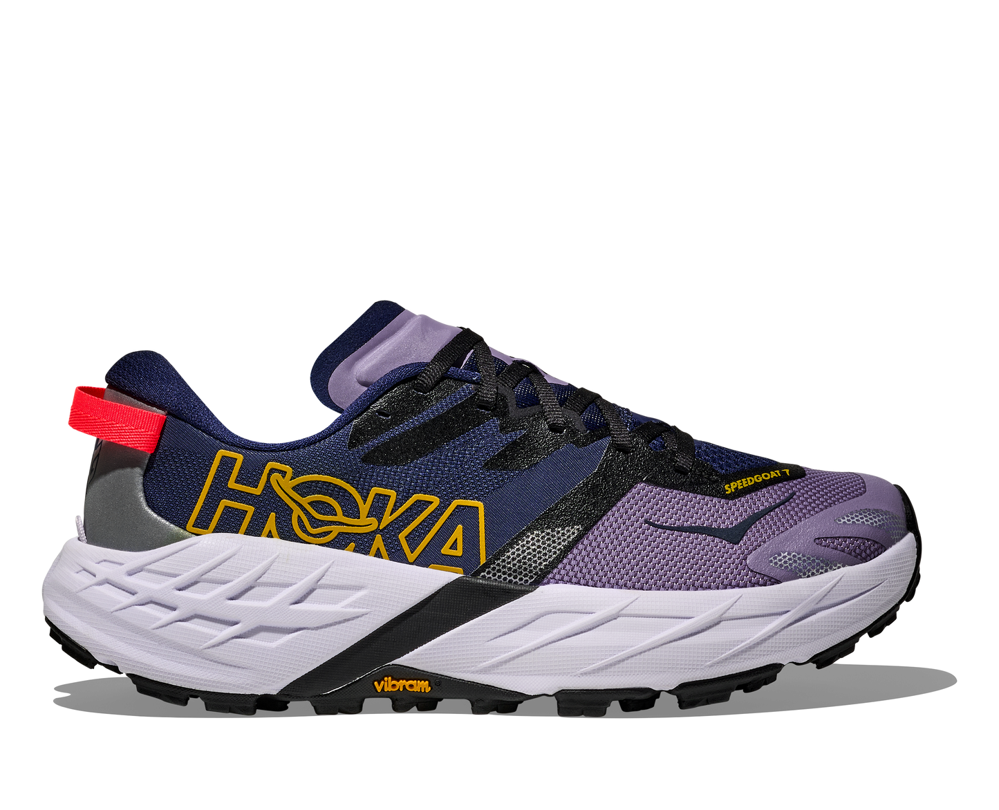 Women's Speedgoat 7