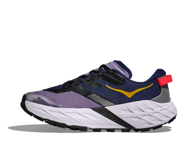 Women's Speedgoat 7