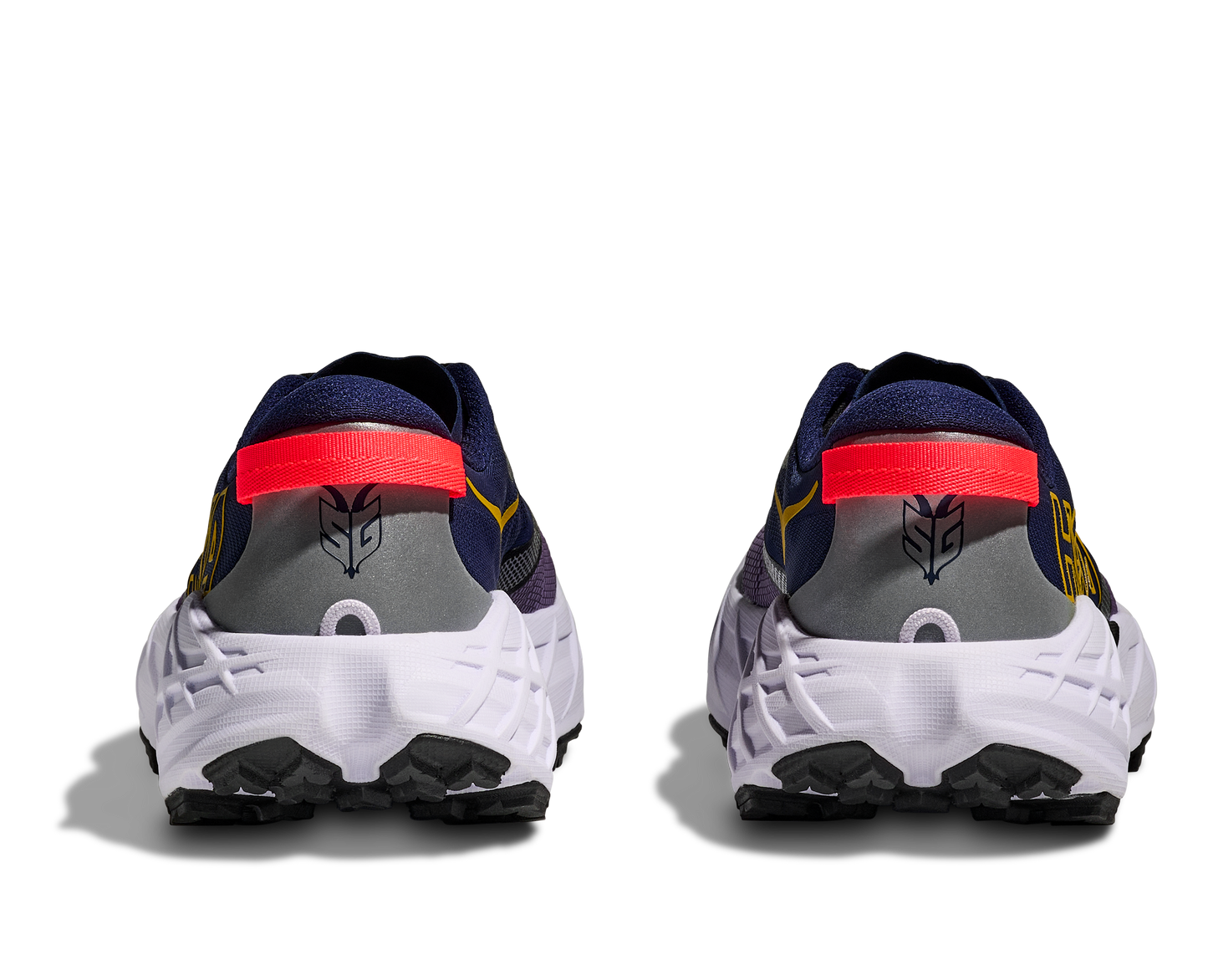 Women's Speedgoat 7