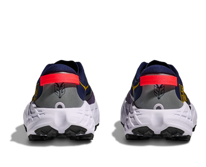 Women's Speedgoat 7