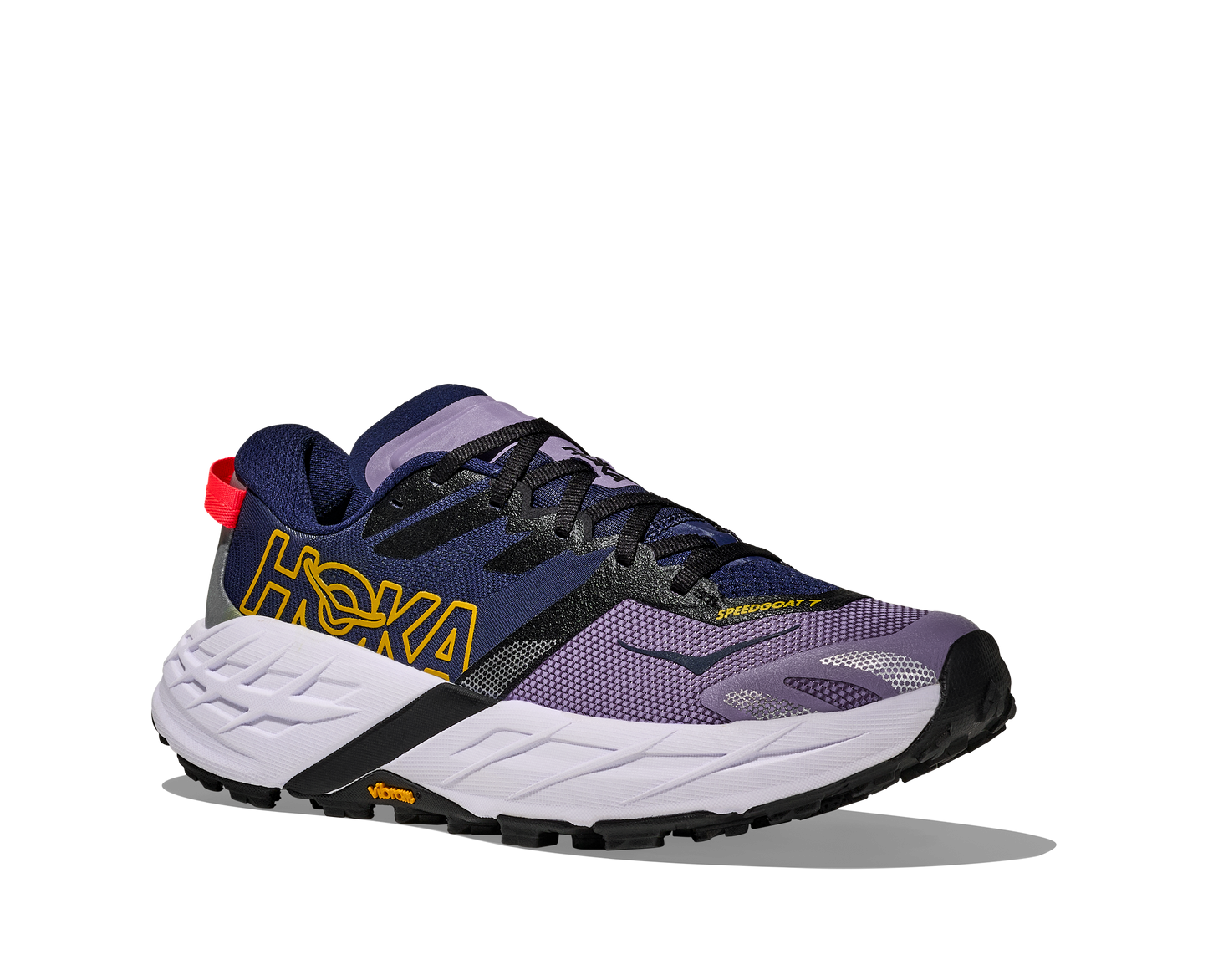 Women's Speedgoat 7