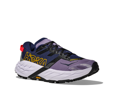 Women's Speedgoat 7