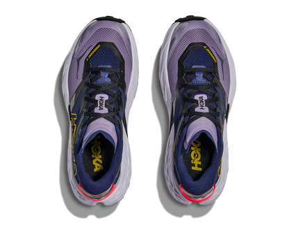 Women's Speedgoat 7