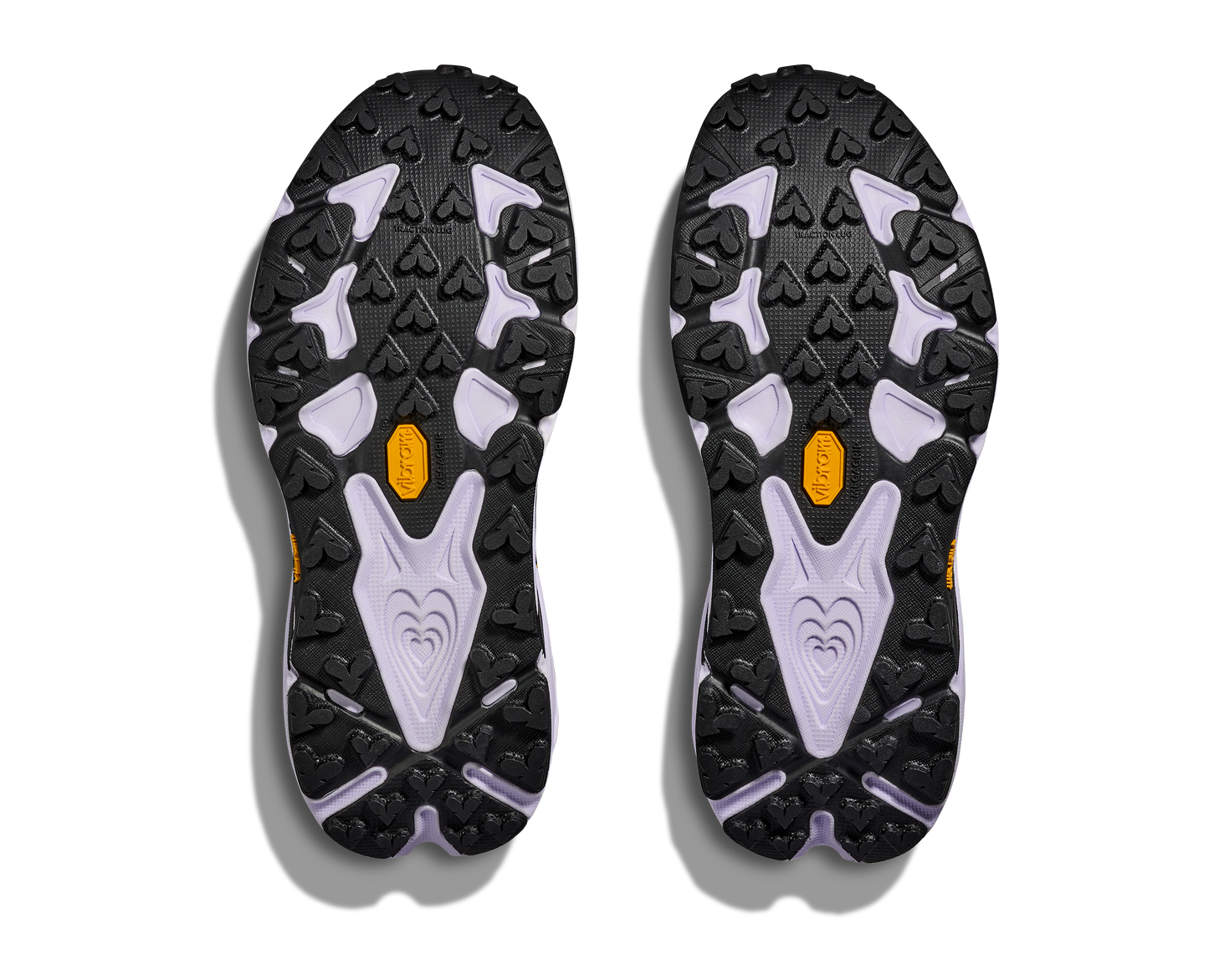Women's Speedgoat 7