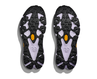 Women's Speedgoat 7