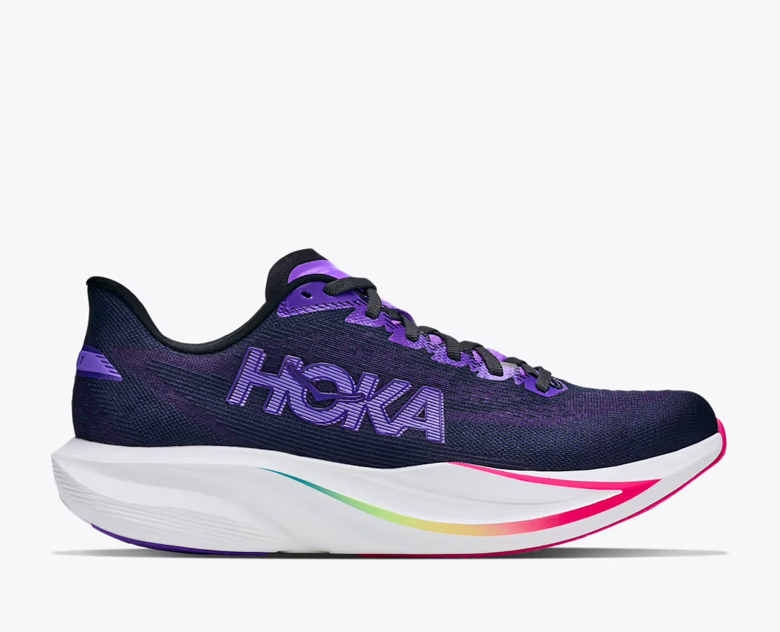 Women's Mach 7