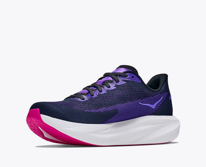 Women's Mach 7