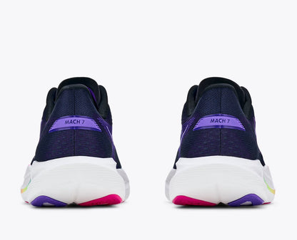 Women's Mach 7