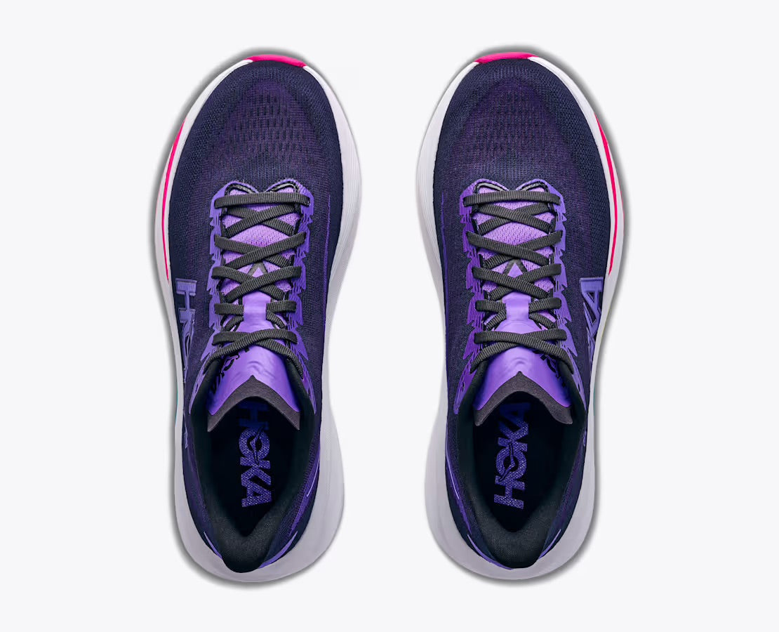 Women's Mach 7
