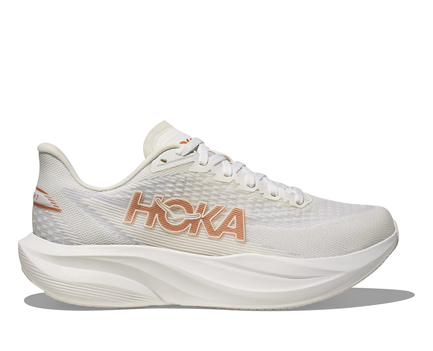 Women's Mach 7