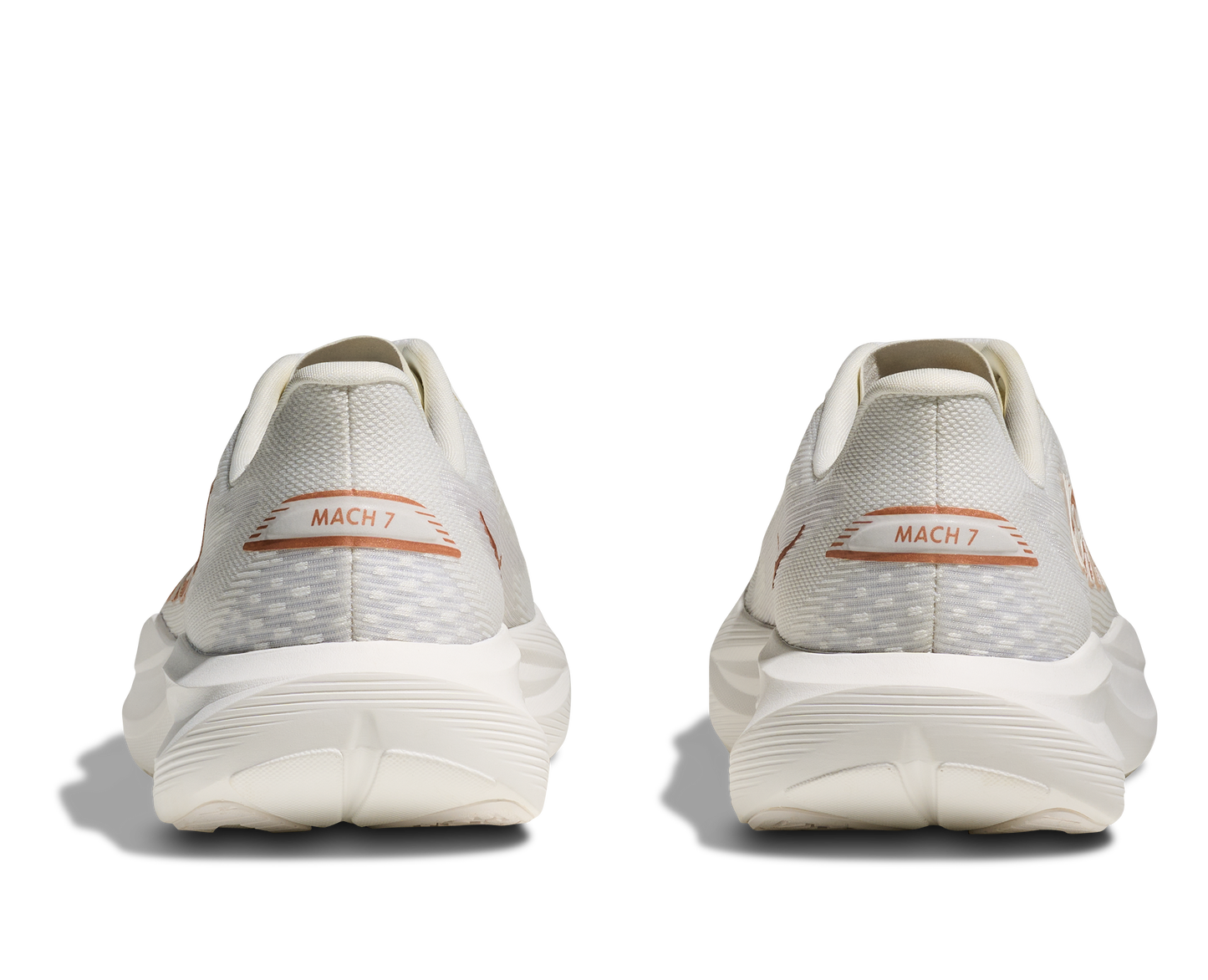 Women's Mach 7