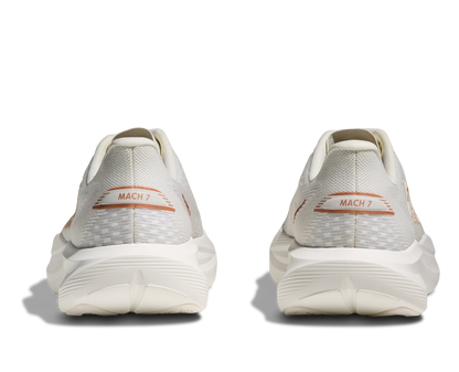 Women's Mach 7