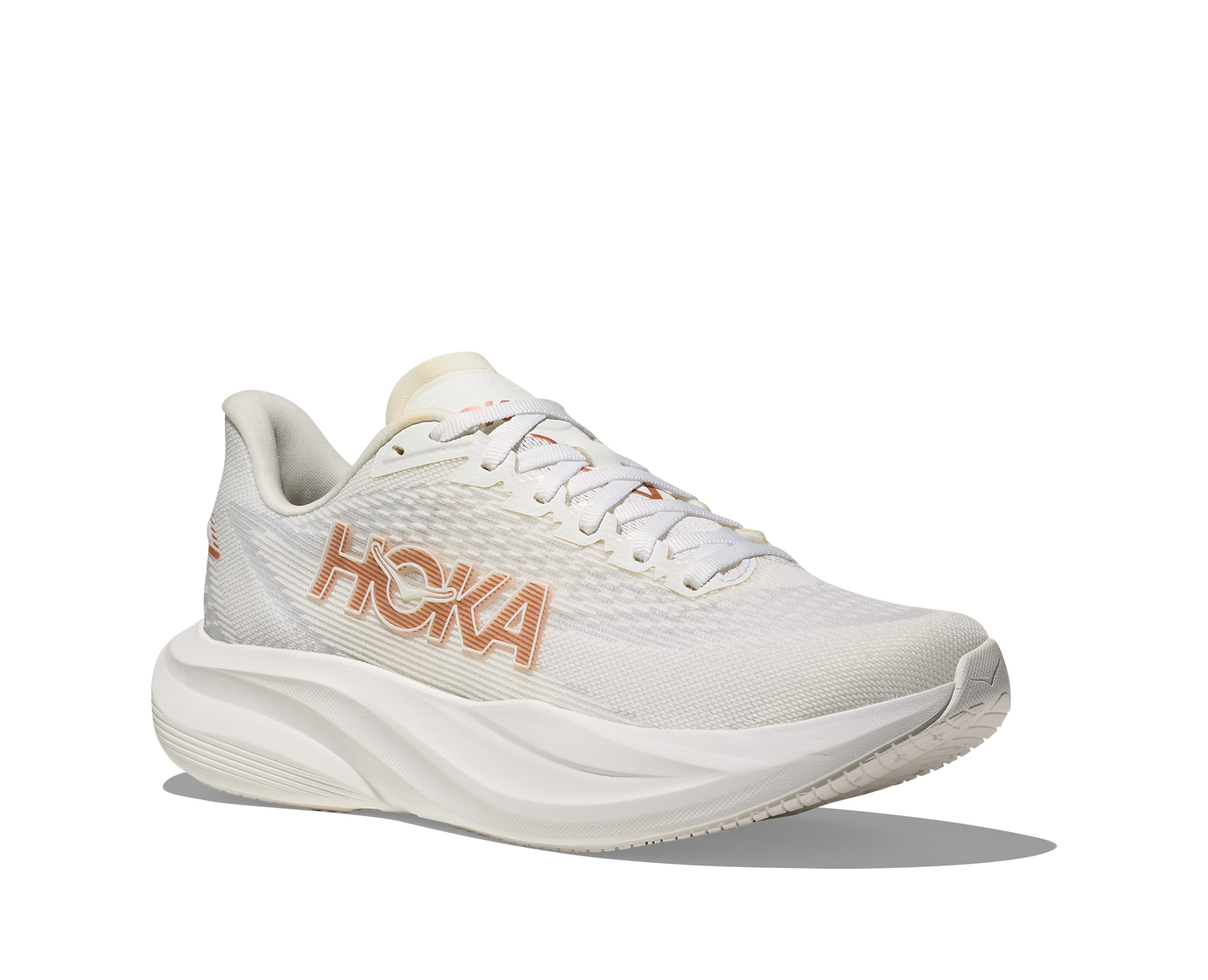 Women's Mach 7