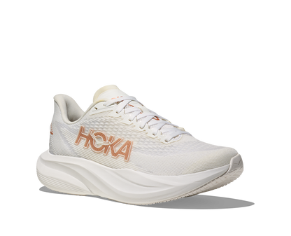 Women's Mach 7