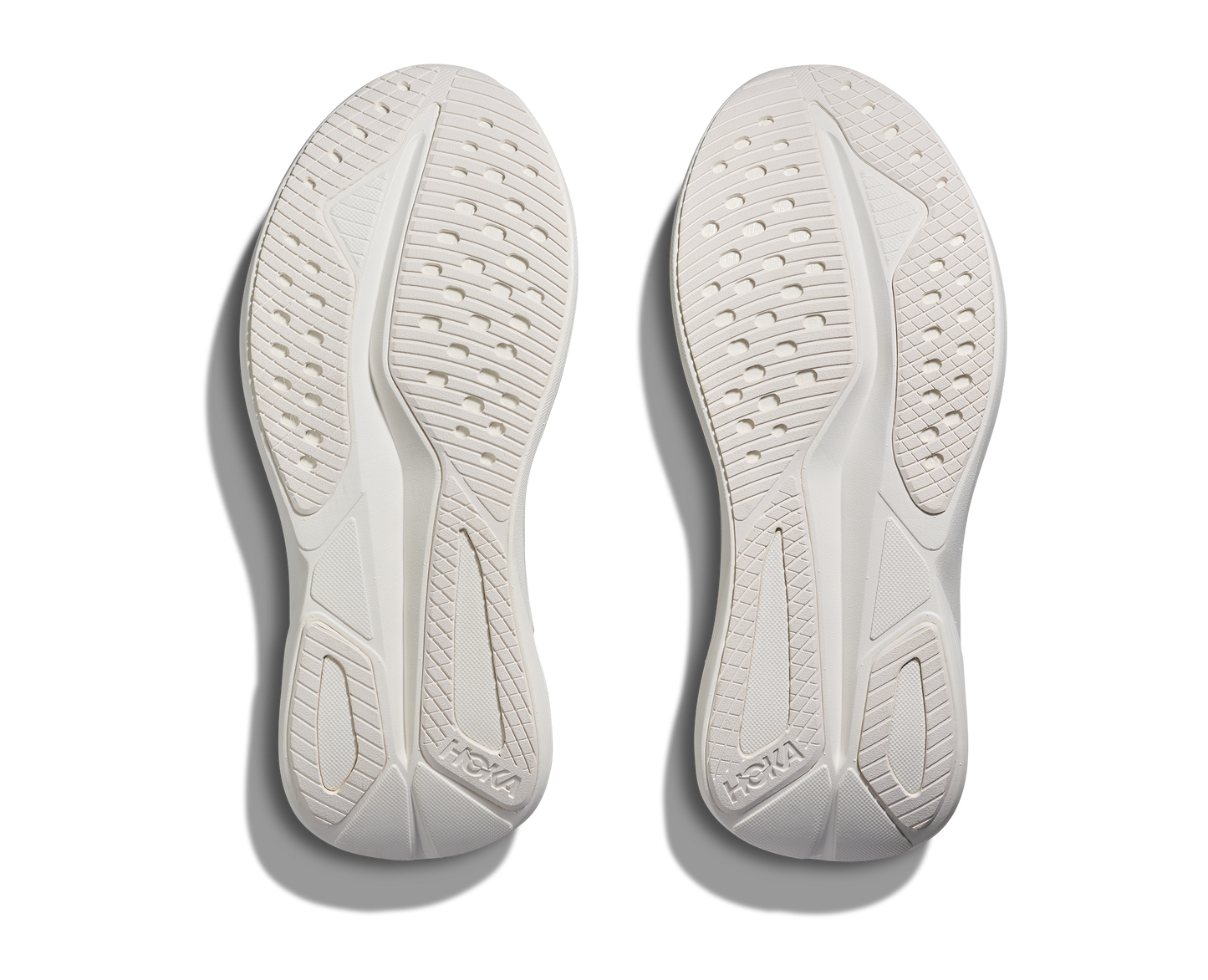 Women's Mach 7