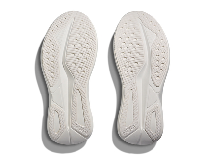 Women's Mach 7
