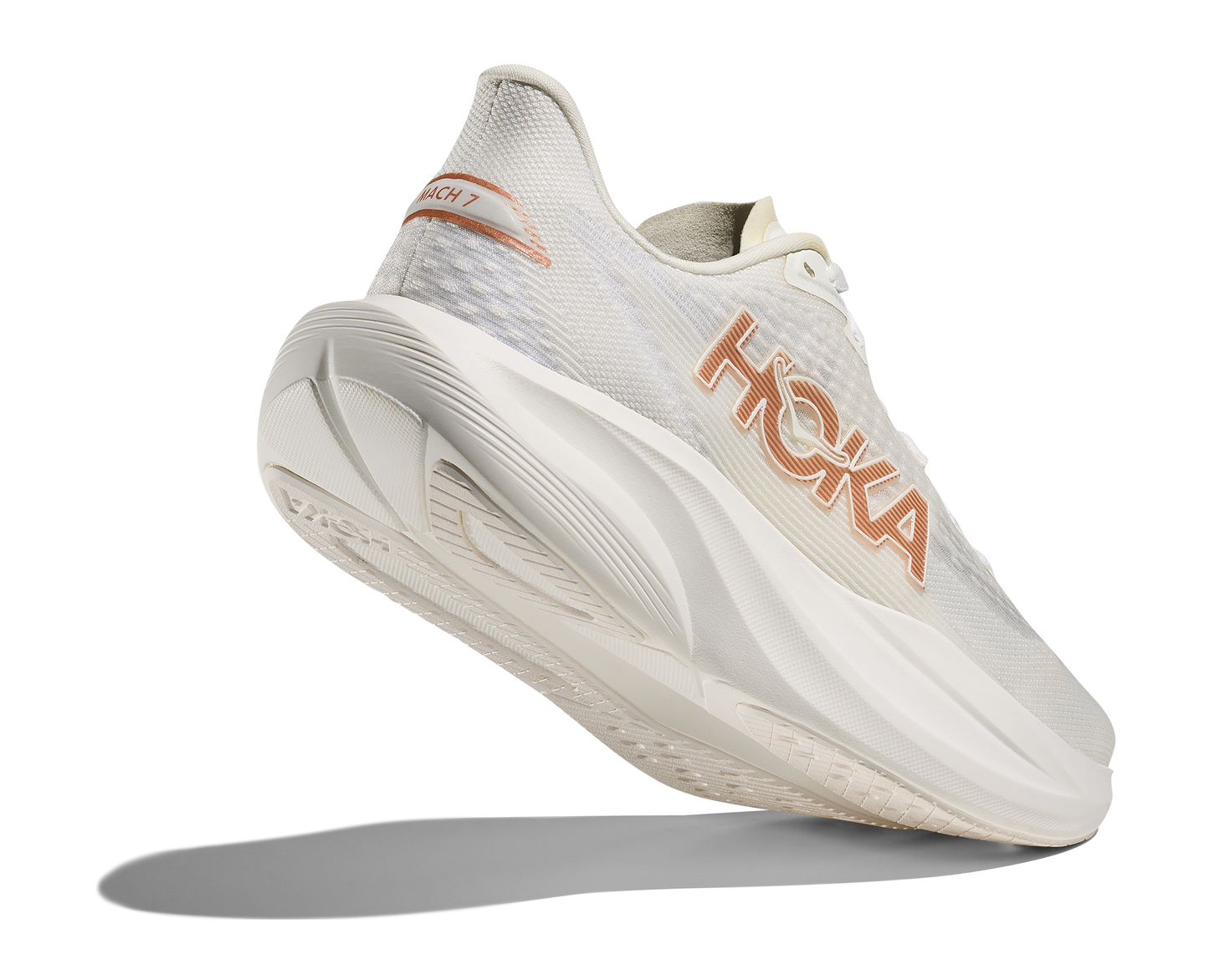 Women's Mach 7
