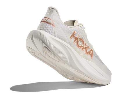 Women's Mach 7