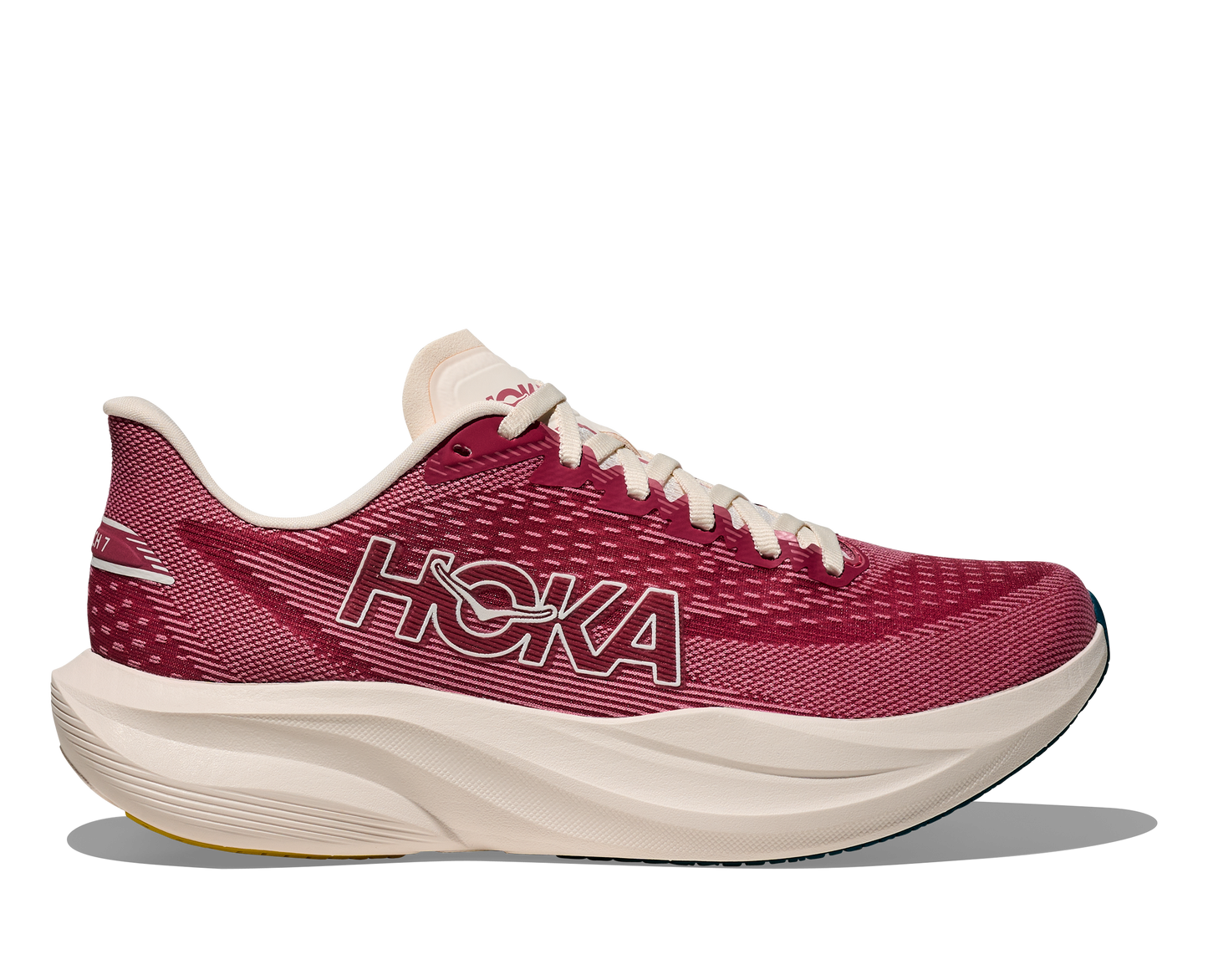 Women's Mach 7
