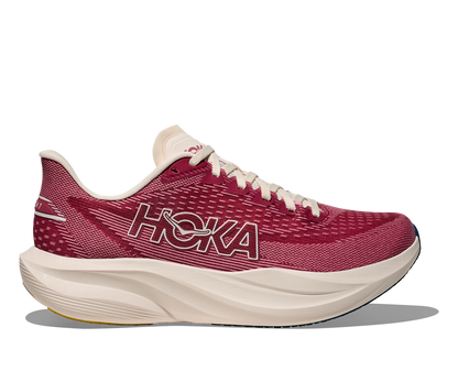 Women's Mach 7