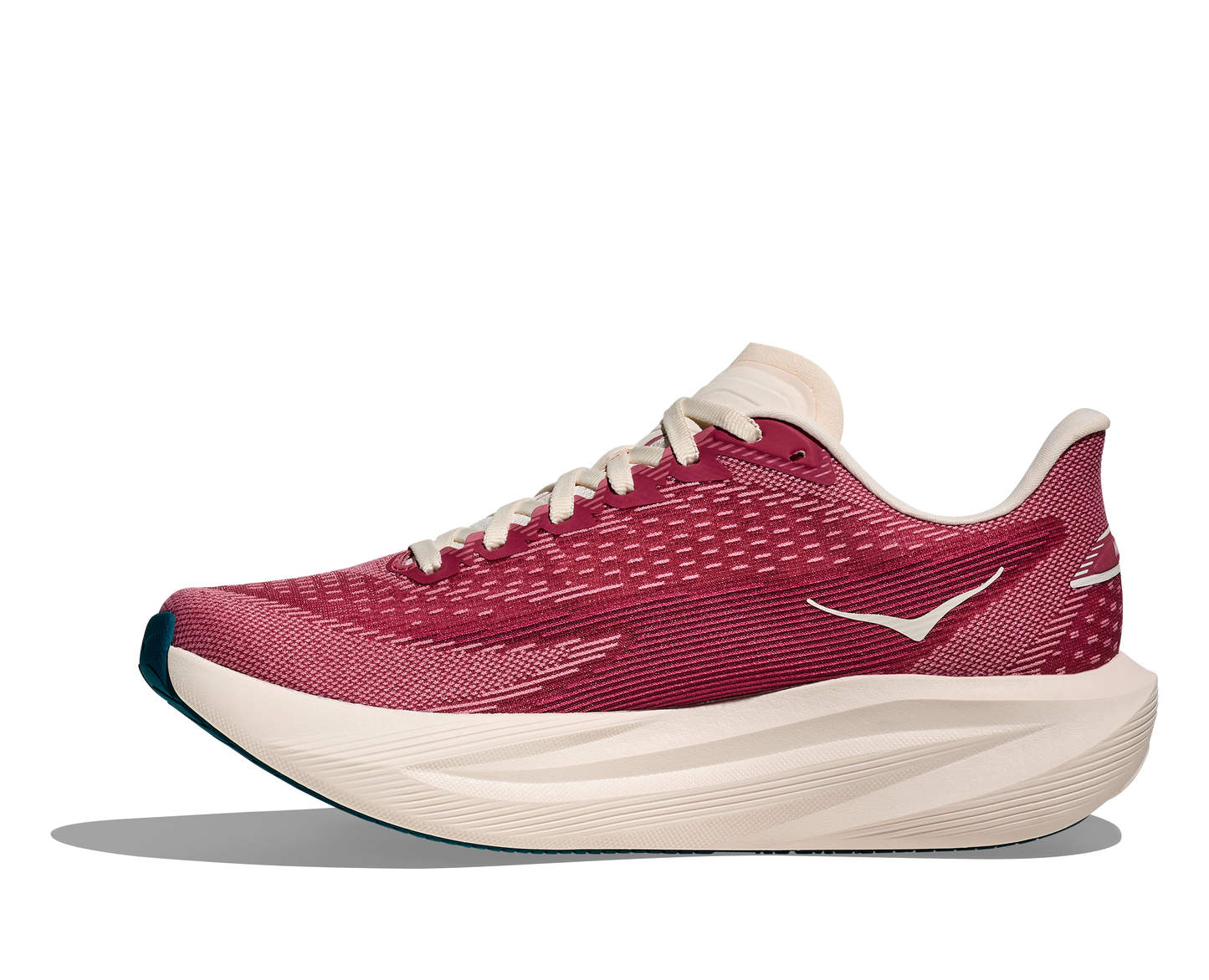 Women's Mach 7