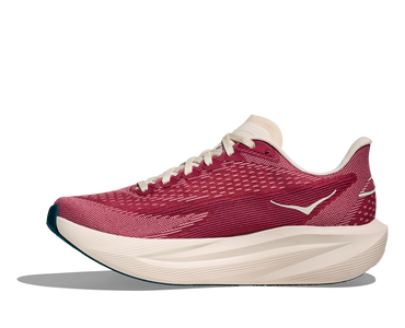 Women's Mach 7