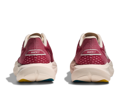 Women's Mach 7