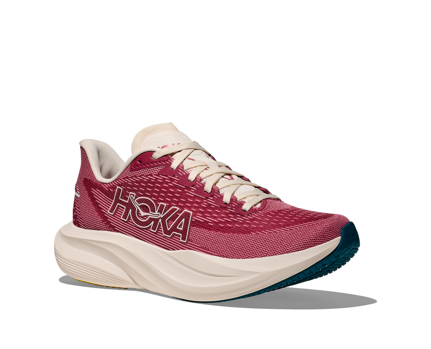 Women's Mach 7