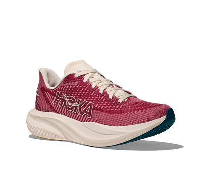 Women's Mach 7