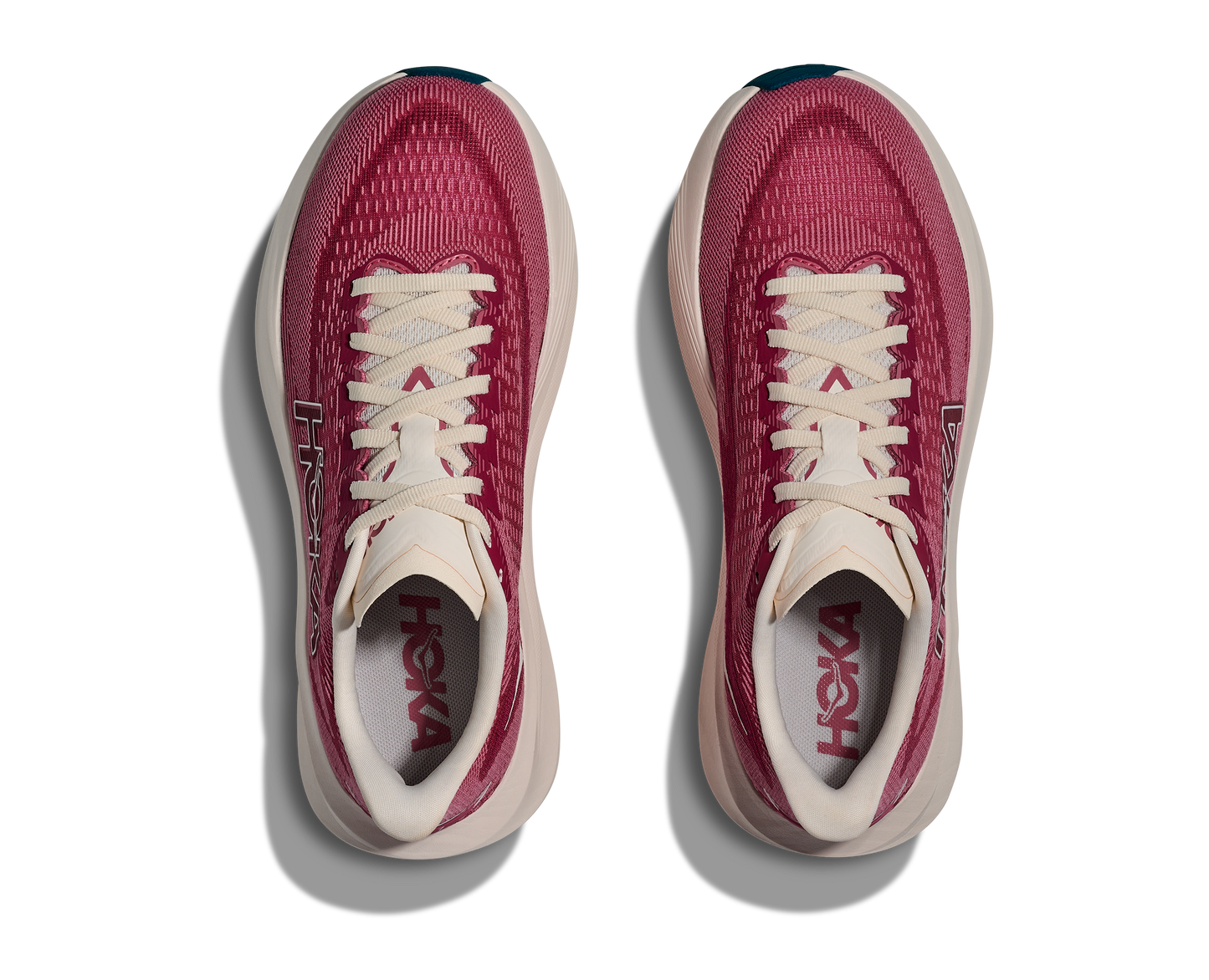 Women's Mach 7