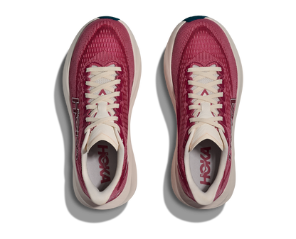 Women's Mach 7
