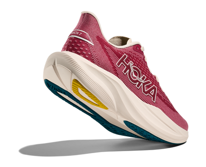 Women's Mach 7