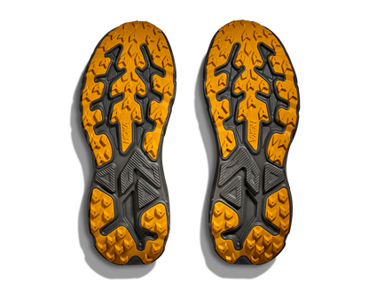 Men's Challenger 8 GTX