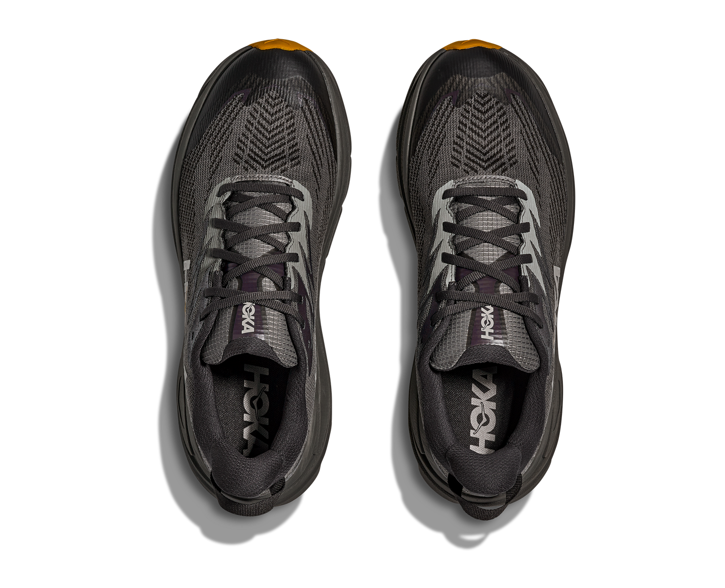 Men's Challenger 8 GTX