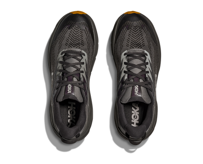 Men's Challenger 8 GTX