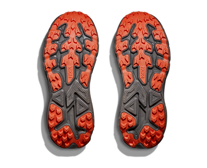 Women's Challenger 8 GTX