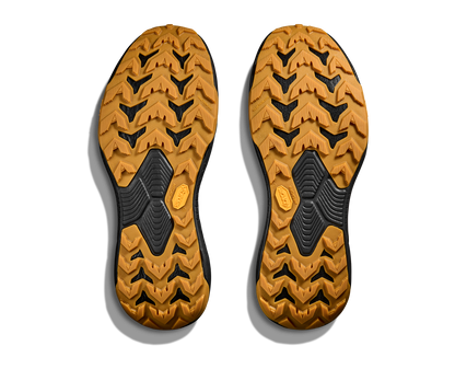 Men's Transport Hike GTX