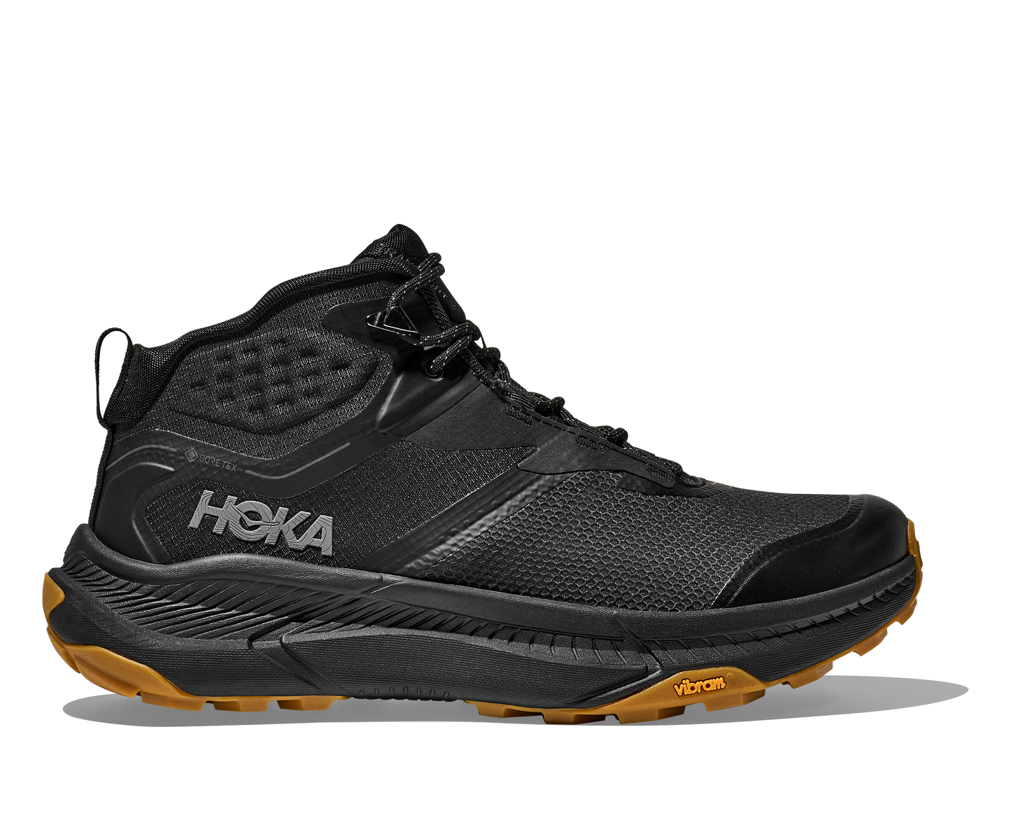 Men's Transport Hike GTX