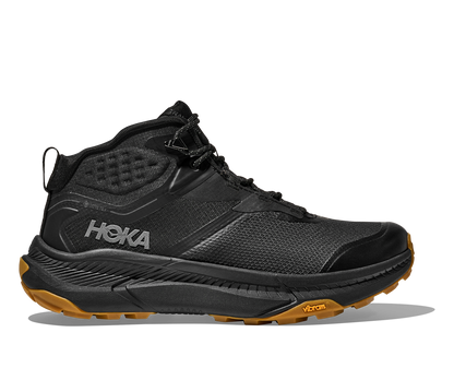 Men's Transport Hike GTX