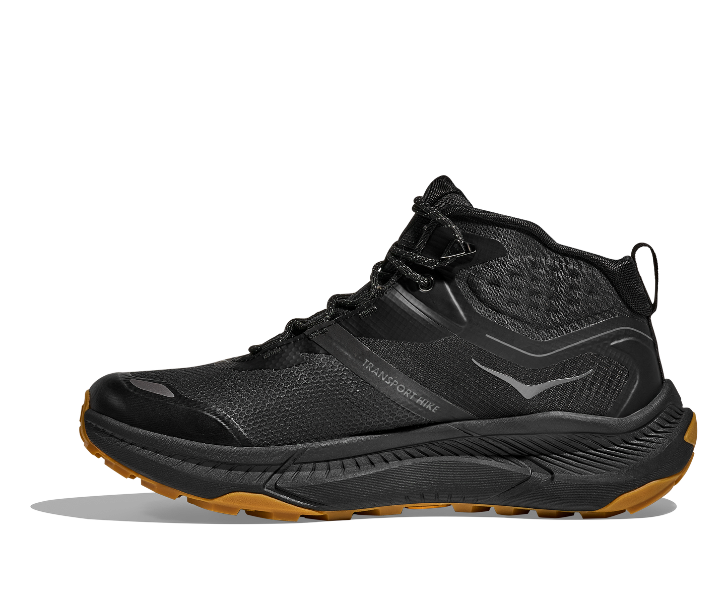 Men's Transport Hike GTX