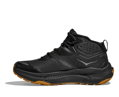 Men's Transport Hike GTX