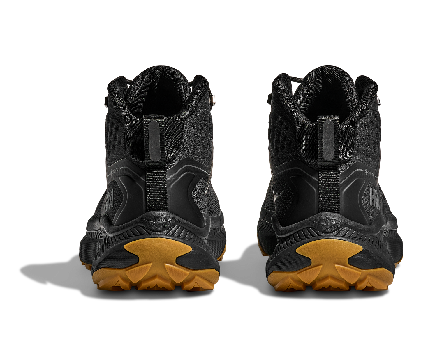 Men's Transport Hike GTX