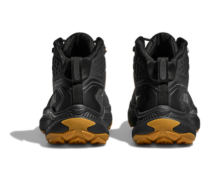 Men's Transport Hike GTX