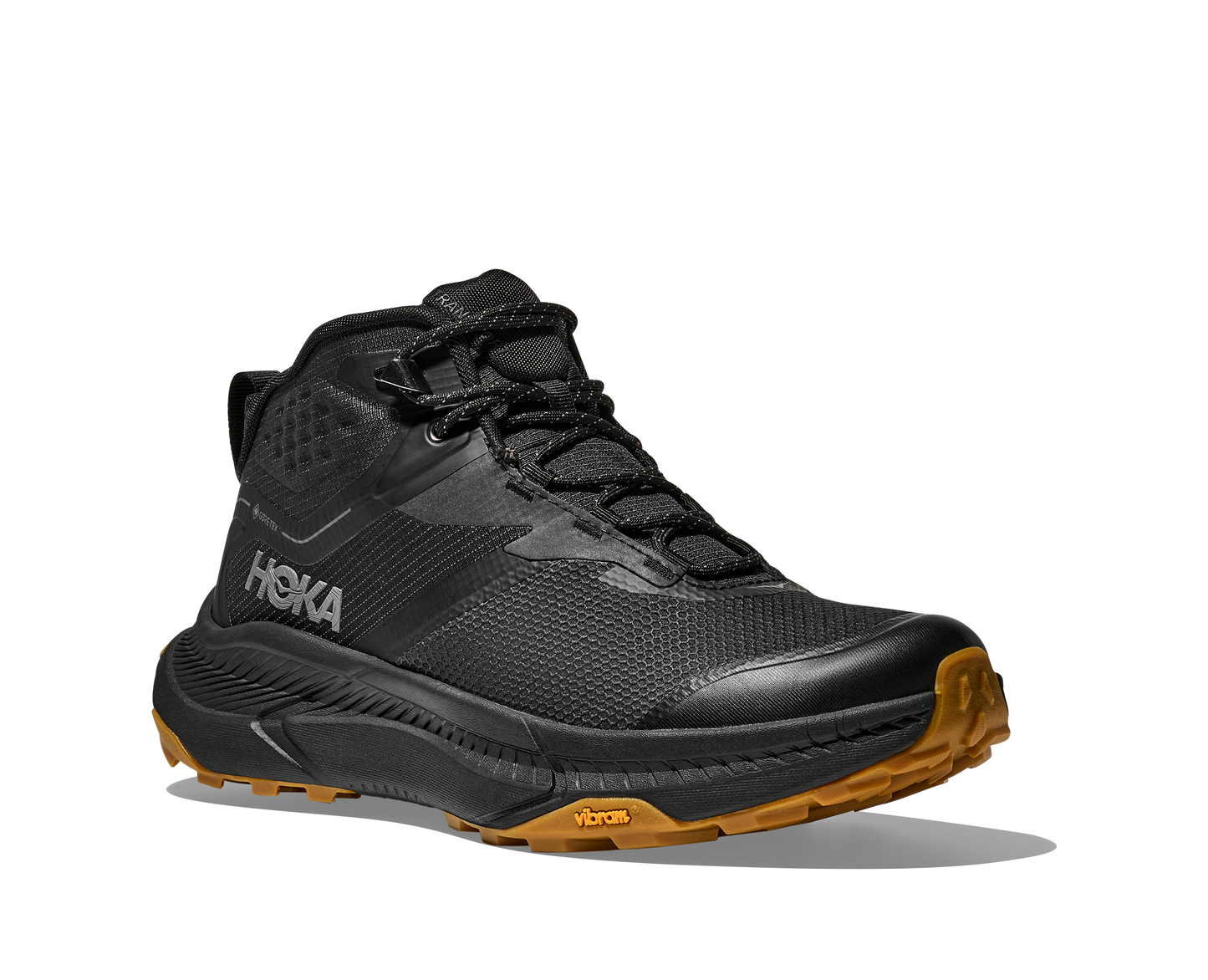 Men's Transport Hike GTX