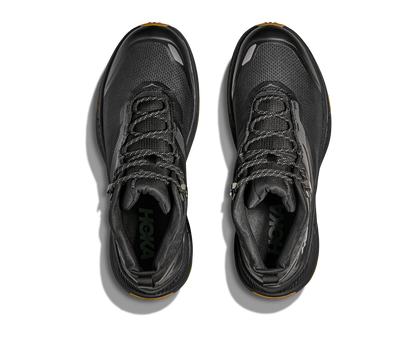 Men's Transport Hike GTX