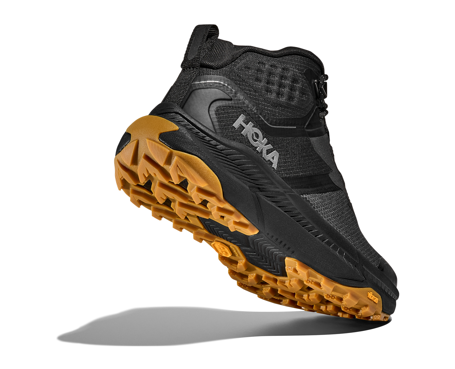 Men's Transport Hike GTX