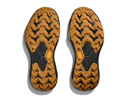 Women's Transport Hike GTX