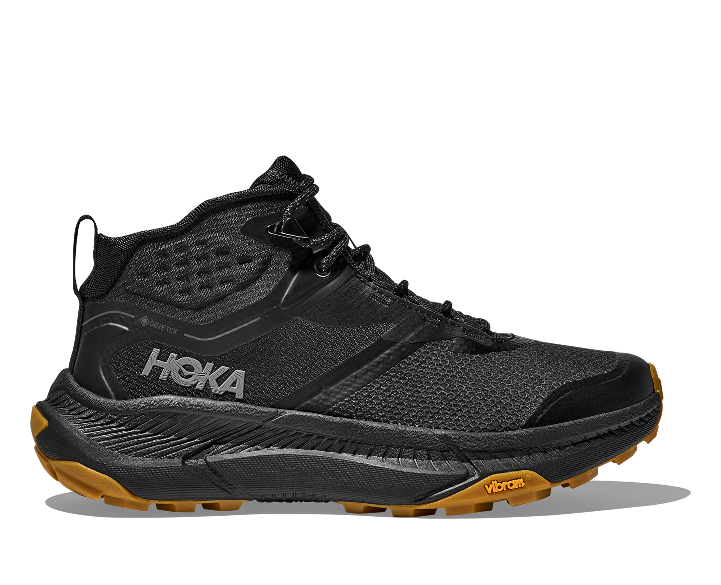 Women's Transport Hike GTX